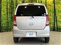 2009 Suzuki Wagon R