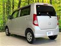 2009 Suzuki Wagon R
