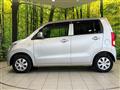 2009 Suzuki Wagon R