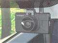 2009 Suzuki Wagon R