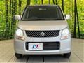 2009 Suzuki Wagon R