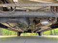 2009 Suzuki Wagon R