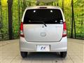 2009 Suzuki Wagon R