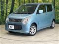 2013 Suzuki Wagon R
