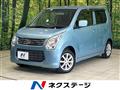 2013 Suzuki Wagon R