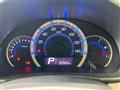 2013 Suzuki Wagon R