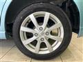 2013 Suzuki Wagon R