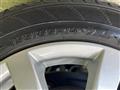 2013 Suzuki Wagon R