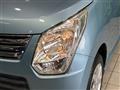 2013 Suzuki Wagon R