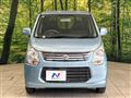 2013 Suzuki Wagon R