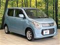 2013 Suzuki Wagon R
