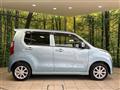 2013 Suzuki Wagon R
