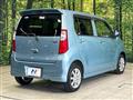 2013 Suzuki Wagon R