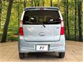2013 Suzuki Wagon R