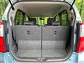 2013 Suzuki Wagon R