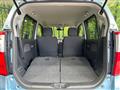 2013 Suzuki Wagon R