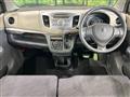 2013 Suzuki Wagon R