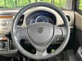 2013 Suzuki Wagon R
