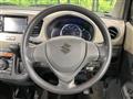 2013 Suzuki Wagon R