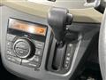 2013 Suzuki Wagon R