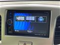 2013 Suzuki Wagon R