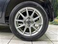 2013 Suzuki Wagon R