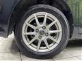 2013 Suzuki Wagon R
