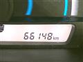 2014 Suzuki Wagon R