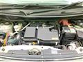 2014 Suzuki Wagon R