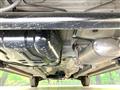 2014 Suzuki Wagon R