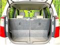 2014 Suzuki Wagon R