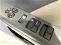 2014 Suzuki Wagon R