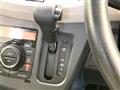 2014 Suzuki Wagon R