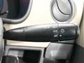 2014 Suzuki Wagon R