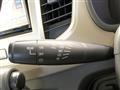 2014 Suzuki Wagon R