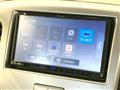 2014 Suzuki Wagon R