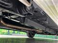 2014 Suzuki Wagon R