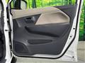 2014 Suzuki Wagon R