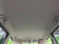 2014 Suzuki Wagon R