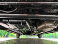 2014 Suzuki Wagon R