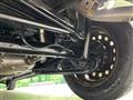 2014 Suzuki Wagon R