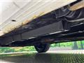 2014 Suzuki Wagon R