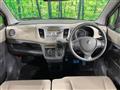 2014 Suzuki Wagon R