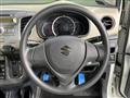 2014 Suzuki Wagon R