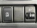 2014 Suzuki Wagon R