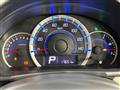 2014 Suzuki Wagon R