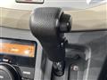 2014 Suzuki Wagon R