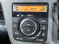 2014 Suzuki Wagon R