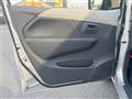 2015 Suzuki Wagon R