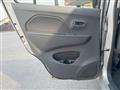 2015 Suzuki Wagon R